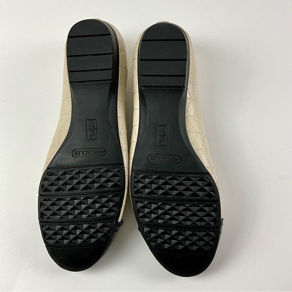 Aerosoles Women's Comfy loafers size 8.5 M NWOT - Picture 8 of 10